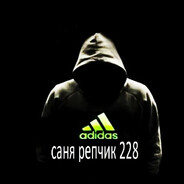 =) avatar