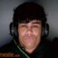 supr_