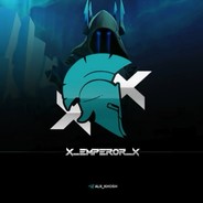 X_EMPEROR_X