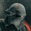 Crosshair