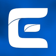 Evans