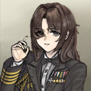 猛虎王  暴风星云裂