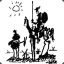 [BMON] Don Quixote