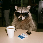 KucJlo_CJlagkuu - steam id 76561198382399603