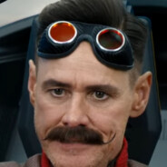 Dr. Robotnik