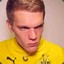 Matze Ginter