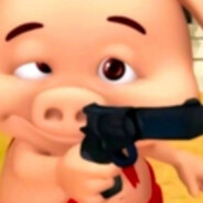 你什么成分跟我一局