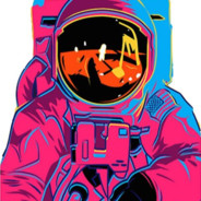 WanderinTrip's Avatar