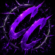 ChaoticCarver