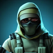 Guraba - steam id 76561197971068362
