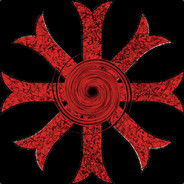 V01DXIX - steam id 76561197971102103