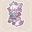 SHIROHIKAJI