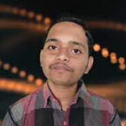 Indrawan Tjojo