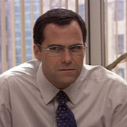 David Wallace