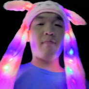 洛杉矶华流教主一刀