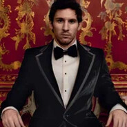 slubub (Messi)
