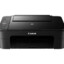 Canon Printer