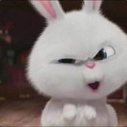 『扛把子』·胖胖丹