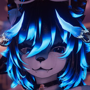 Pandamien