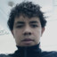 AlanCriss
