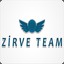 [ZİRVE TEAM]