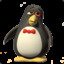 Wheezy