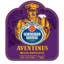 Schneider Weisse Aventinus