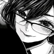 重生之我是吴亦凡