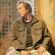 Beb0u - steam id 76561198998910657