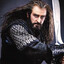 Thorin