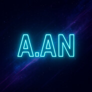 A.AN