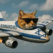ElGatoMancoySionista