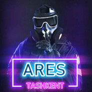 ARES