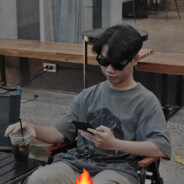 Đẹp trai nhất SDK