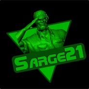 Sarge21