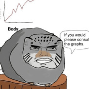 billions must meow