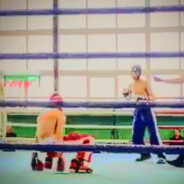 ℂ𝕣{𝔸}𝕫𝕐!