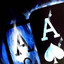 pocketaces