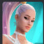 Fortnite Ariana Grande