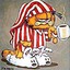 Garfield