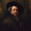 rembrandt