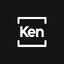 KeN