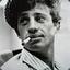 BELMONDO