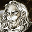 Count Vlad Țepeș Dracula