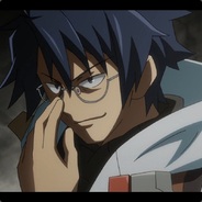 柠檬树下鲤鱼人