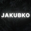 Jakubko