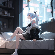 你的参数在我天赋之下