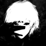 老吴的dad Steam avatar
