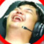 루나틱