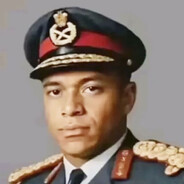 karius